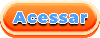 Acessar
