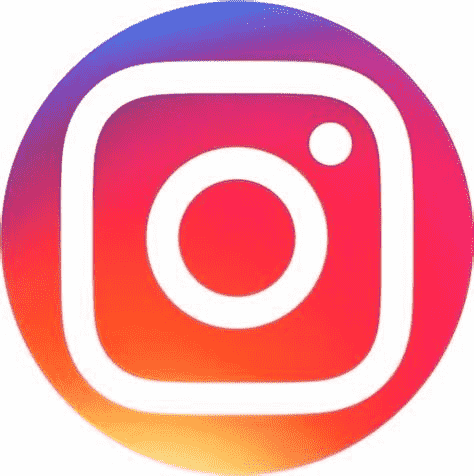 Instagram Oficial do EK Ggrupo