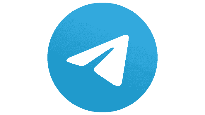 Canal Telegram EK Ggrupo